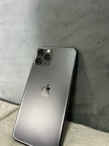 Iphone 11 Pro (retirada de peças)