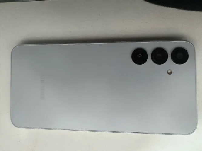 VENDO CELULAR SANSUNG Galaxy A16