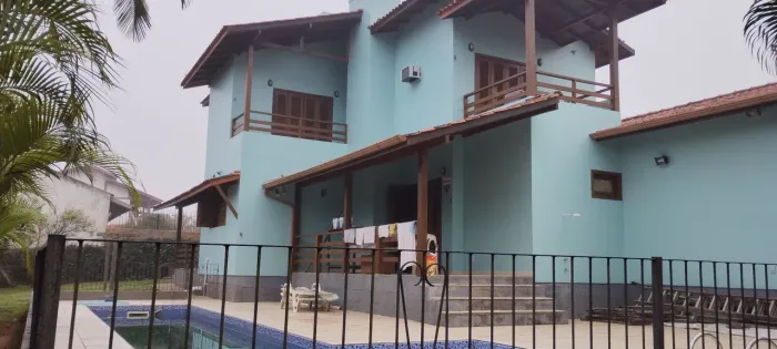 Geovani pinturas em geral 