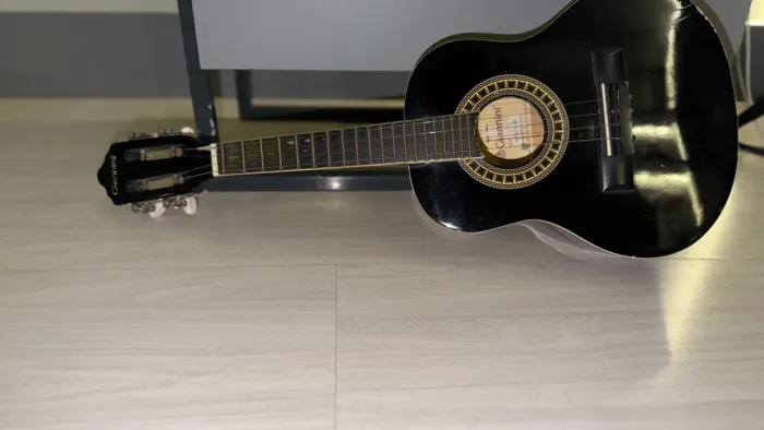 Cavaquinho Giannini