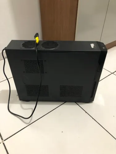 Computador asus