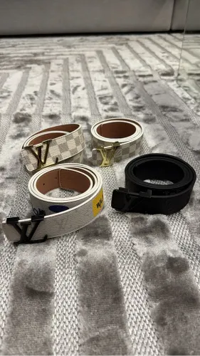 CINTOS LV