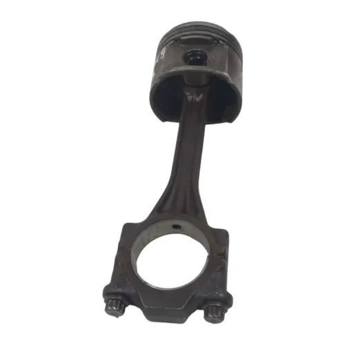 Pistão Biela 0,25 Volkswagen Gol G3 1.0 16v 1999 2001 A 2005