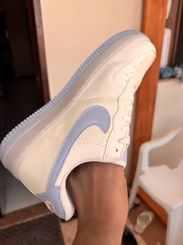 TÊNIS NIKE AIR FORCE