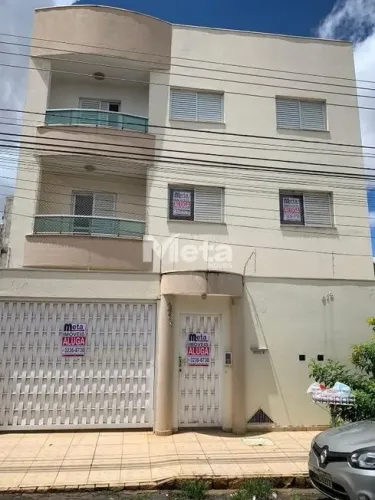 Aluguel Apartamento BRASIL