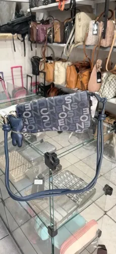 Bolsa original Chenson