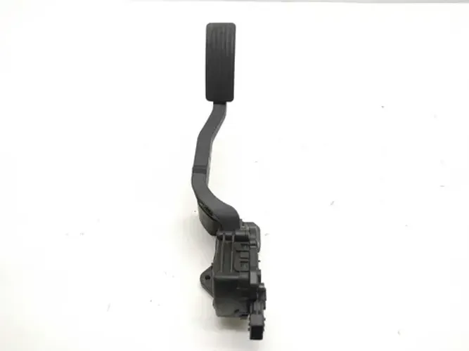 Pedal Acelerador Eletrônico Chevrolet Agile 1.4 2011