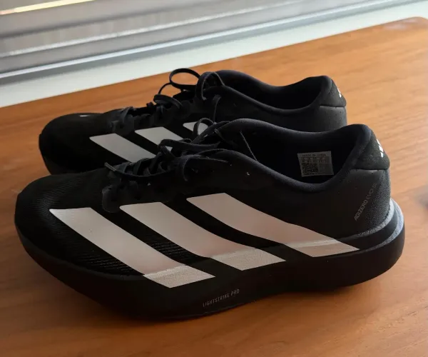 Tênis Adizero Evo SL (masculino)