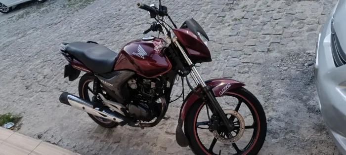 Titan de ano 2012-2013 revisada 