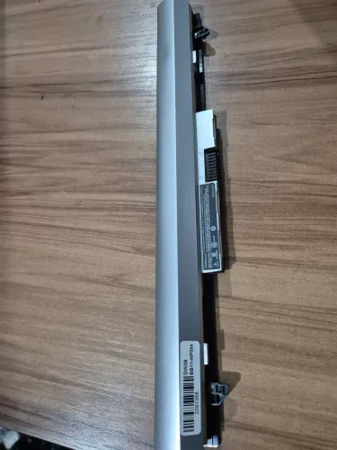 BATERIA NOTEBOOK HP PROBOOK