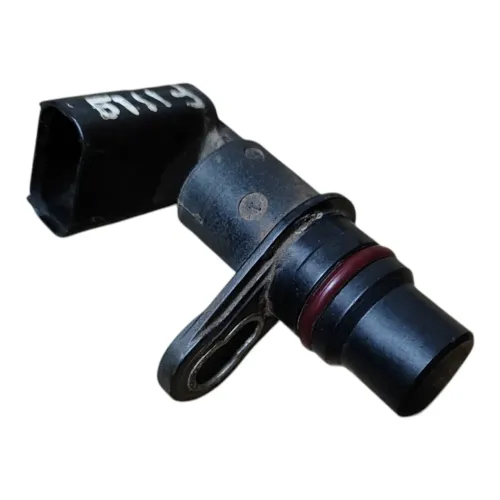 Sensor Posição Rotação Cummins 4.5 Fordcargo 8161119 5594275