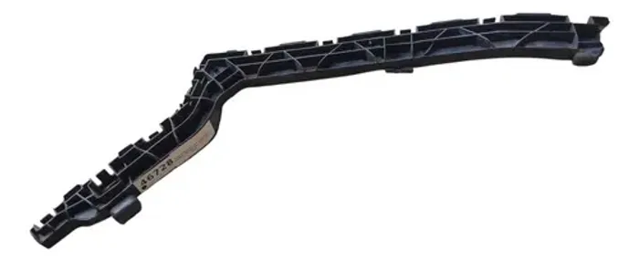 Guia Parachoque Traseiro Direito Honda Crv 2012 2013 2014
