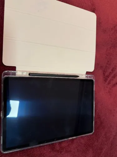 Tablet Samsung S9