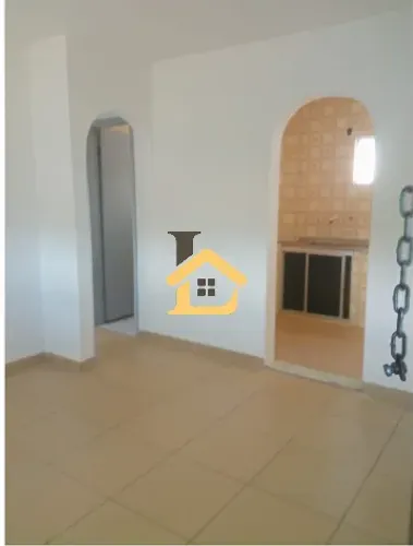 APARTAMENTO NO CABULA VI DISPONÍVEL