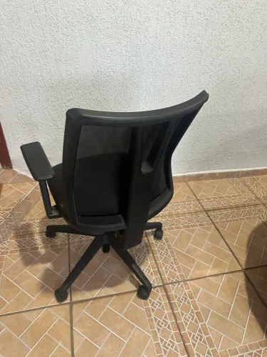Cadeira de Escritório