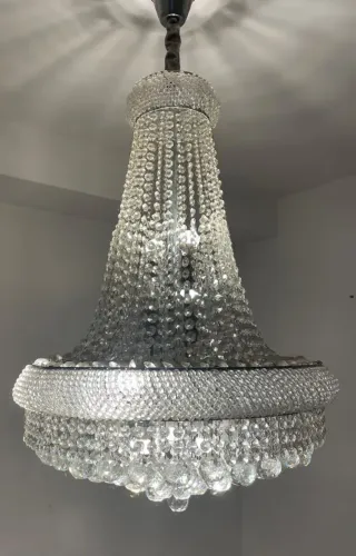 Lustre