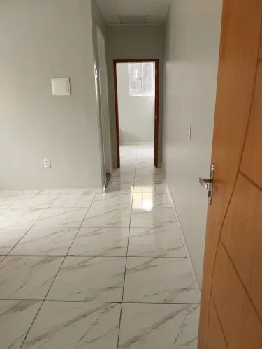 Aluguel apartamento 01 quarto 