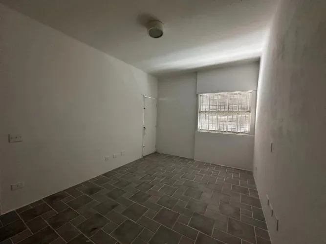 Sala comercial na Rua Anadia, 277 - Sala 3 10 m²