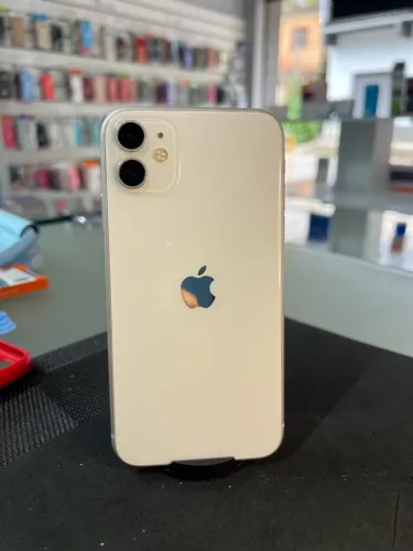 iPhone 11 64Gb