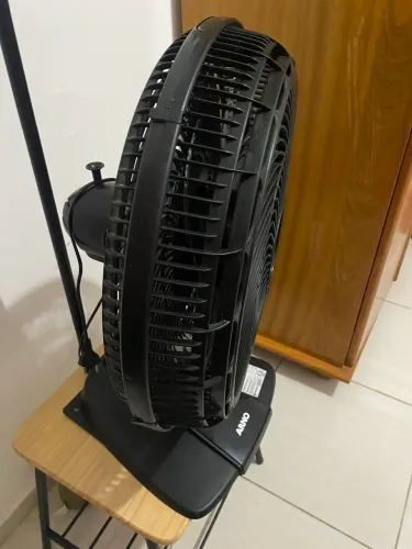 Vendo ventilador Arno