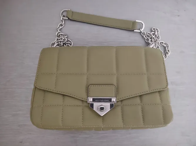 BOLSA ORIGINAL MIchael Kors - Nunca utilizada