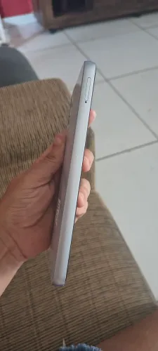 Samsung Galaxy a 05