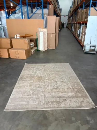 TAPE 2,5X1,95