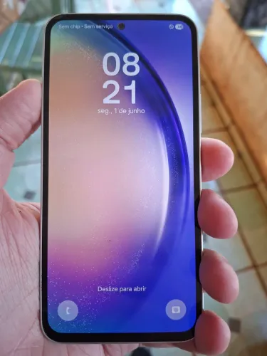 Celular