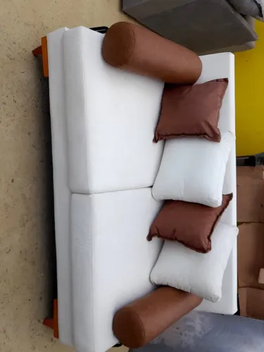 Sofá
