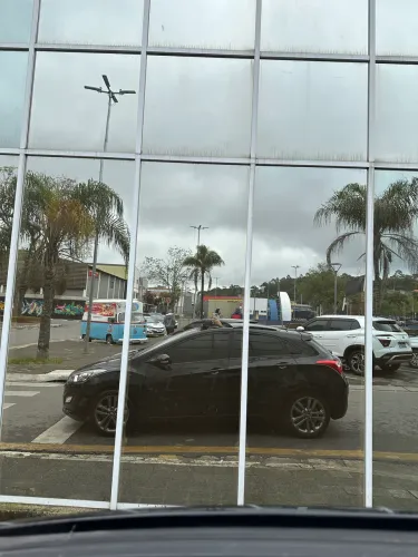 Hyundai I30 1.8 16V Aut. 5P 2016