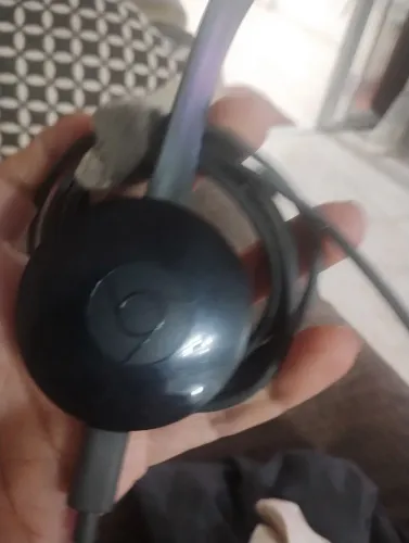 Vendo Chromecast