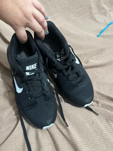 Tênis NIKE 36