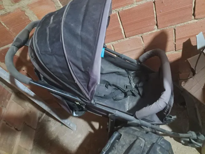Vendo