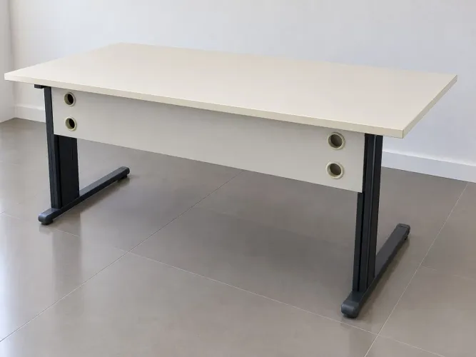 Mesa de escritorio