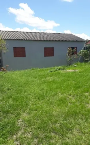 Casa à venda em Itatiaia