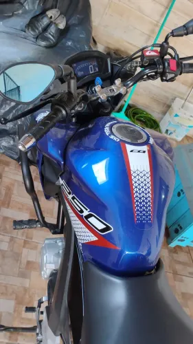 Cbx 250 twitter 2022