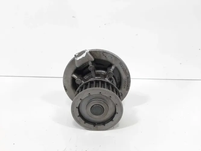 Bomba Água Vectra Gls Gt 1997 1998 1999 2000 2001 2002 2003
