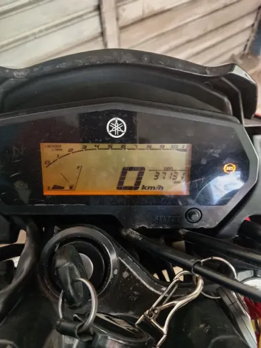 Vendo ou troco por carro 