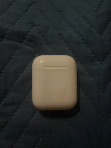 Case airpod