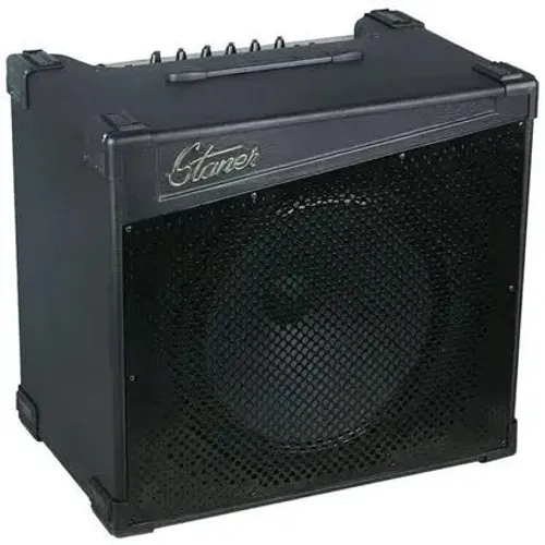 Cubo Staner Shout 215b