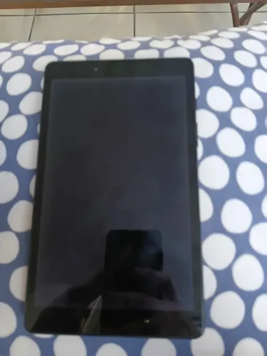 Tablet A8