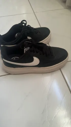 Tênis Nike Court Vision 