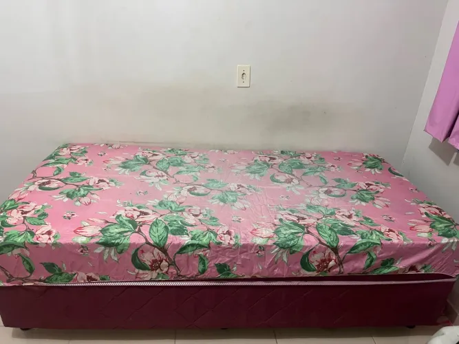 Cama