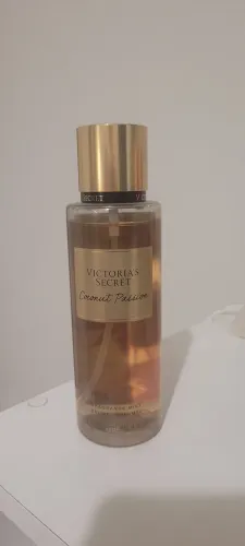 BodySplash Victoria's Secret