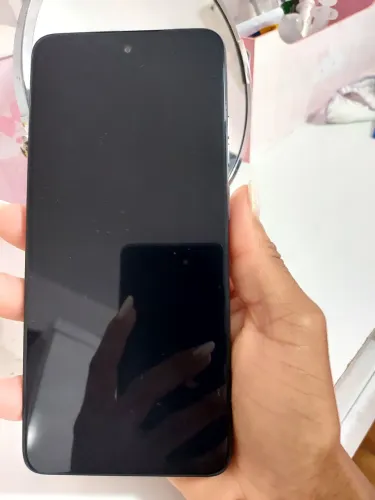 Celular moto g15