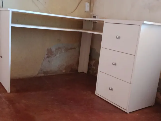 Mesa para neldesgner
