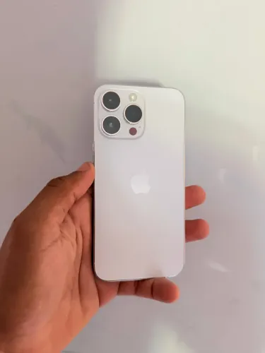 iPhone 14 PRO MAX 128Gb