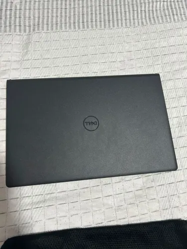 Notebook Acer Ryzen 5 - *