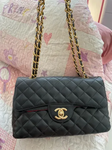 Bolsa