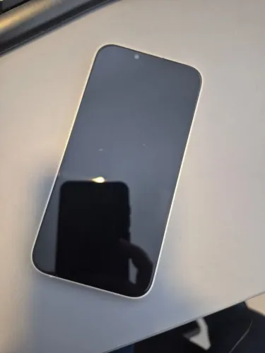 iPhone 13 128GB Branco 